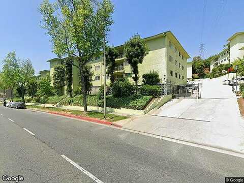S Atlantic Blvd #206A, Monterey Park, CA 91754