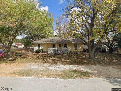 Ne 2Nd Street, Smithville, TX 78957