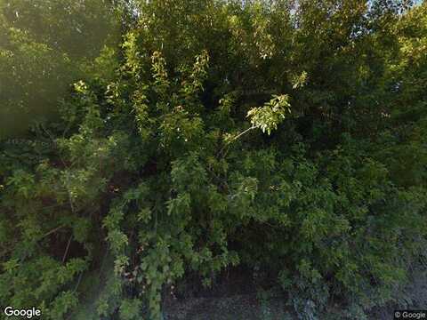 Se 31St Ct Apt 202, Homestead, FL 33035