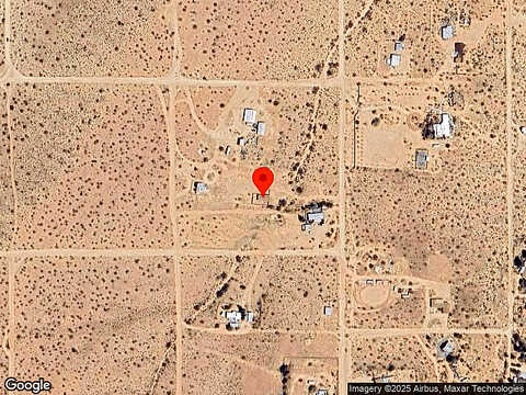 Cambria Ave #U1-2, Yucca Valley, CA 92284