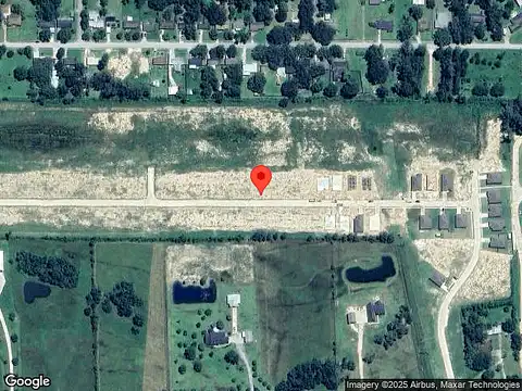 Little Cypress Loop, Orange, TX 77632