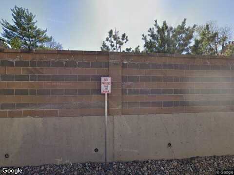 E Cornell Avenue, Aurora, CO 80014