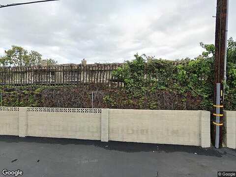 Packers Cir #Ci102, Tustin, CA 92780