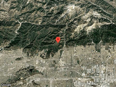Fayette Ct, Claremont, CA 91711