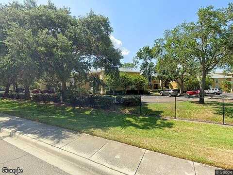 112Th Avenue Ne, Saint Petersburg, FL 33716