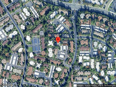 Via Estrada #B, Laguna Woods, CA 92637