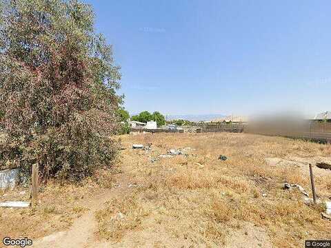 S Ohio Pl W, Porterville, CA 93257