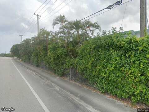 Lake Terrace, Boynton Beach, FL 33426