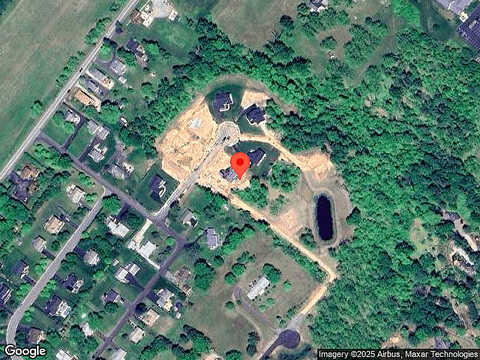 Arden Dr #Methacton Sd, Eagleville, PA 19403