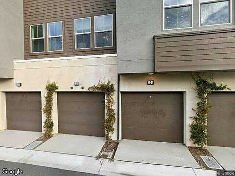 Lasso Way #303, Rancho Mission Viejo, CA 92694