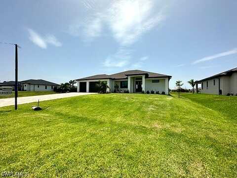 35Th, CAPE CORAL, FL 33993