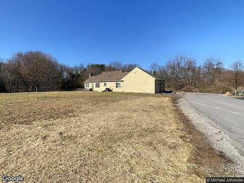 Victoria Lane, Lewisburg, PA 17837