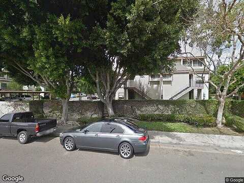 Caro St, Paramount, CA 90723