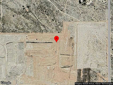 Highwing St, Desert Hot Springs, CA 92240