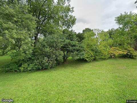 Western Ave, Beaver, PA 15009