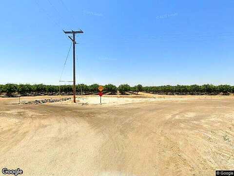 Ottawa Pl, Tulare, CA 93274