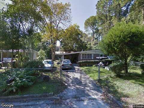 Lot 1 Seminole St, Savannah, GA 31406
