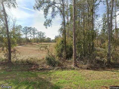 N Sr 53, Madison, FL 32340