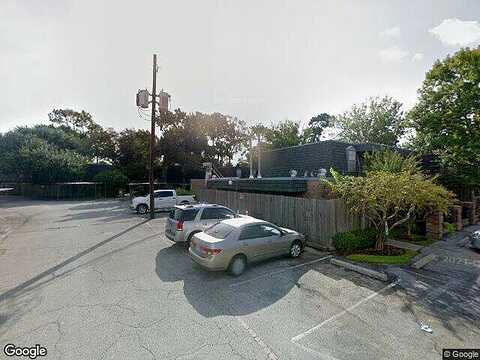 Gaylord St #62, Houston, TX 77024