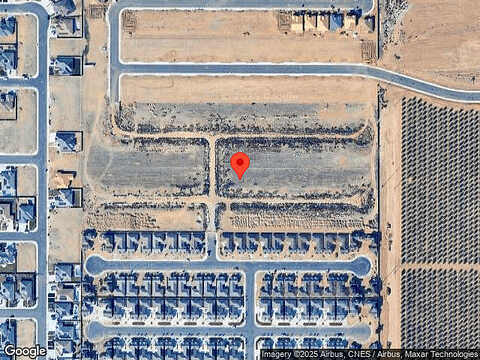 Estes Park St, Bakersfield, CA 93314