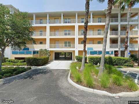 Placida Rd #303, PLACIDA, FL 33946