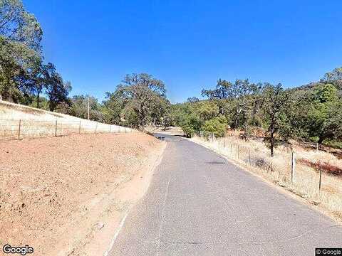 Old Melones Dam Rd #42 #42, Jamestown, CA 95327