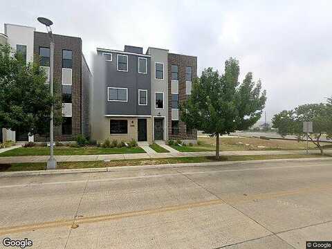 Kennedy Hl #8 #8, San Antonio, TX 78235