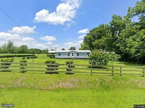 Hanna Mill Pond Rd, Quincy, FL 32324