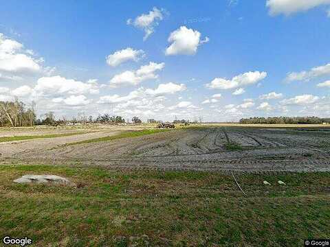 S Sr 53, Madison, FL 32340