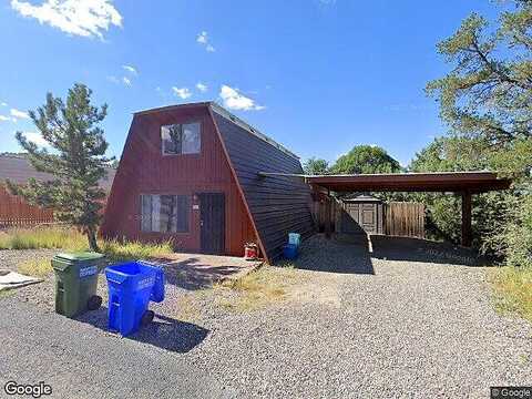 Broadview St, Prescott, AZ 86303