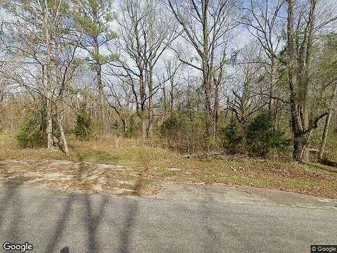 Holanna Rd, Morris, GA 39867