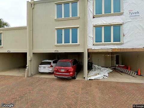 Ft Pickens Rd, Pensacola Beach, FL 32561