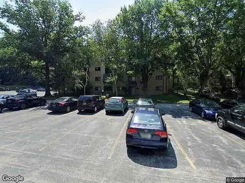 Glendale Rd #E 13, HAVERTOWN, PA 19083