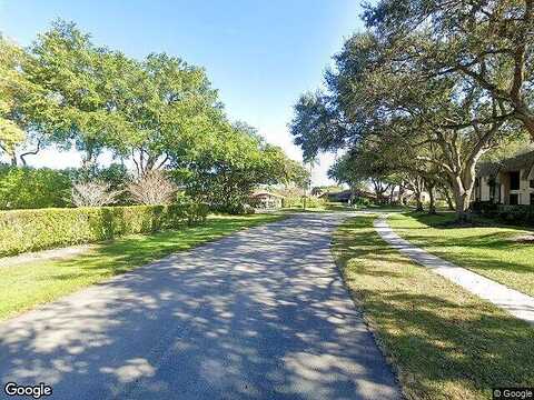Nw Nw 95Th Terrace Terrace #423, Sunrise, FL 33351