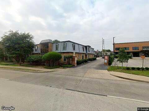 Sw Freeway #49, Houston, TX 77098