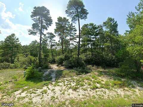 Ante Beppum Loop, Carrabelle, FL 32322
