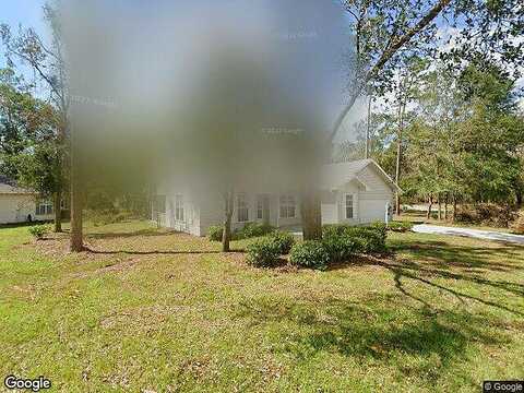 Elmwood Ln, Live Oak, FL 32060