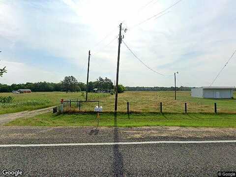 Fm 275 S, Cumby, TX 75433