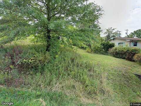 &Amp; 1930 Renton Rd, Plum, PA 15239