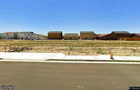 Union Ave, Tulare, CA 93274
