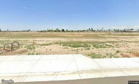 Union Ave, Tulare, CA 93274