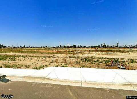 Union Ave, Tulare, CA 93274