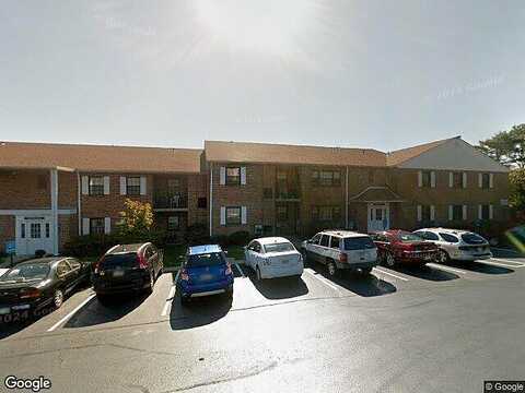 Riversedge Dr #Condo 143, NORRISTOWN, PA 19403