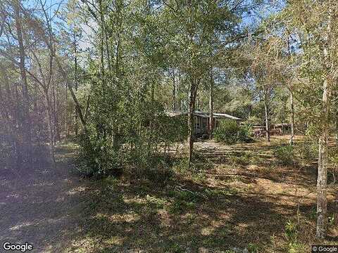 E Lemon St #22, MELROSE, FL 32666