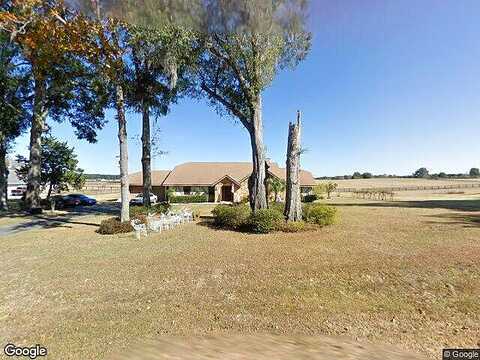 Ne 10Th Terrace, OCALA, FL 32617