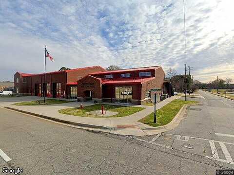 Red Oak, Centerville, GA 31028