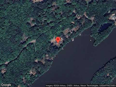 Birch Hill, PHILLIPS, WI 54555