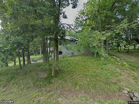 Walnut, LAKE GENEVA, WI 53147
