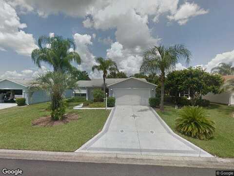 Camino Del Rey, LADY LAKE, FL 32159