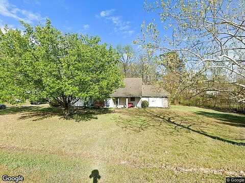 Highland Villa, TEXARKANA, TX 75503